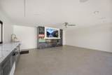 48354 Stewart Drive - Photo 8