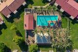 48344 Stewart Drive - Photo 1
