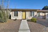 48344 Stewart Drive - Photo 15