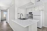 48344 Stewart Drive - Photo 16