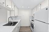 48344 Stewart Drive - Photo 17