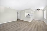 48344 Stewart Drive - Photo 18