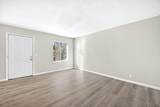 48344 Stewart Drive - Photo 19