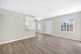 48344 Stewart Drive - Photo 20