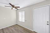 48344 Stewart Drive - Photo 21