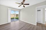 48344 Stewart Drive - Photo 22