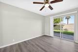 48344 Stewart Drive - Photo 23