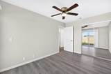 48344 Stewart Drive - Photo 24