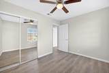 48344 Stewart Drive - Photo 25