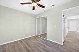 48344 Stewart Drive - Photo 26