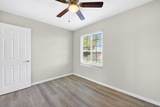 48344 Stewart Drive - Photo 27