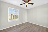48344 Stewart Drive - Photo 28