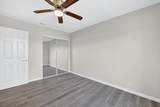 48344 Stewart Drive - Photo 29