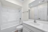 48344 Stewart Drive - Photo 30