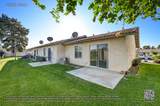 48344 Stewart Drive - Photo 31