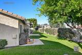 48344 Stewart Drive - Photo 32