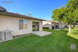 48344 Stewart Drive - Photo 33