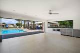 48344 Stewart Drive - Photo 9