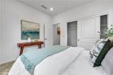 5584 Kate Way - Photo 10