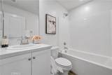 5584 Kate Way - Photo 11