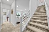 5584 Kate Way - Photo 12