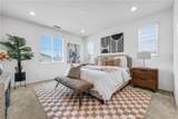 5584 Kate Way - Photo 14