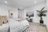 5584 Kate Way - Photo 15
