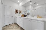 5584 Kate Way - Photo 16