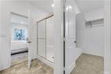 5584 Kate Way - Photo 17