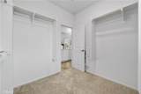 5584 Kate Way - Photo 18