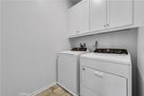 5584 Kate Way - Photo 19