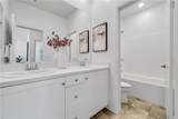 5584 Kate Way - Photo 20