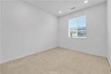 5584 Kate Way - Photo 21