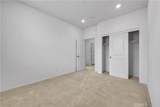 5584 Kate Way - Photo 22