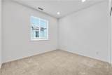5584 Kate Way - Photo 23