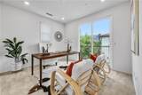 5584 Kate Way - Photo 25