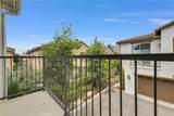 5584 Kate Way - Photo 26