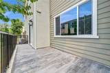 5584 Kate Way - Photo 27