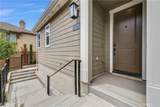 5584 Kate Way - Photo 28