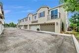 5584 Kate Way - Photo 29