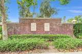 5584 Kate Way - Photo 31