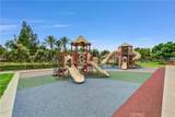 5584 Kate Way - Photo 32