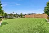 5584 Kate Way - Photo 36