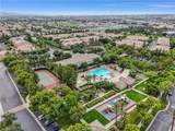 5584 Kate Way - Photo 37