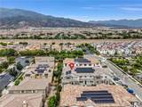 5584 Kate Way - Photo 40