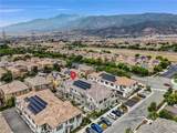 5584 Kate Way - Photo 41