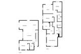 5584 Kate Way - Photo 42