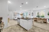 5584 Kate Way - Photo 8