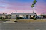 26830 Oakmont - Photo 1