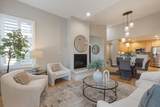 5100 El Camino Real - Photo 1